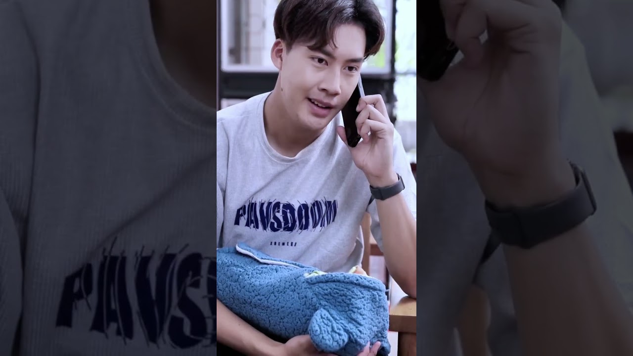 นักโทษหญิงหนีคุก เขาต้องการออกไปพิสูจน์ความบริสุทธิ์ของเขา