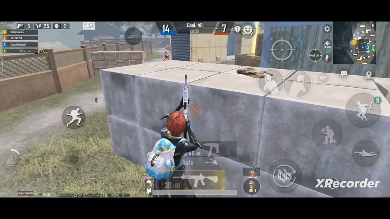 Video for watching support my channel please TDM video 