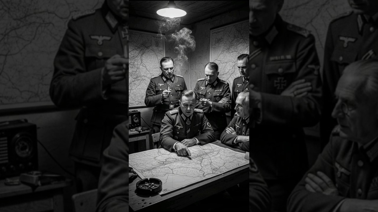 Почему Германия запретила лучший итальянский истребитель? 