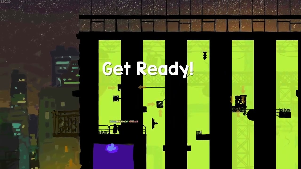 2023 03 24 19 11 11