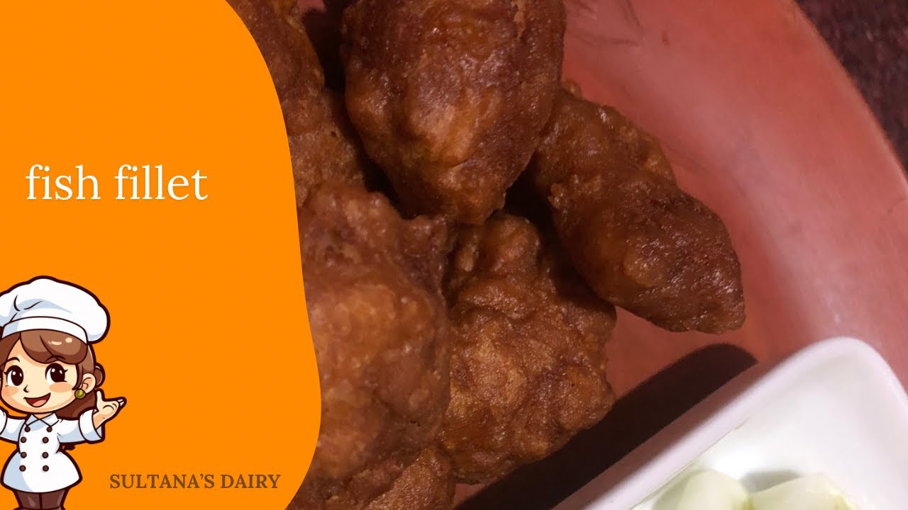 #fishfry #basafish #fishrecipes