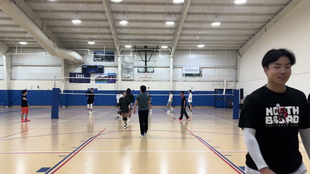 BYC Tuesday 12/30: Game 4