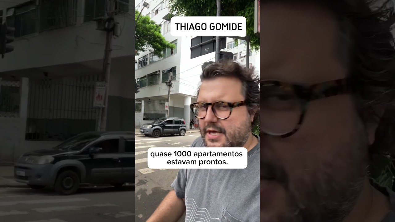 LUTA CONTRA AS FAVELAS NO LEBLON #errejota #leblon #riodejaneiro #rj #rio #favela #historiadobrasil