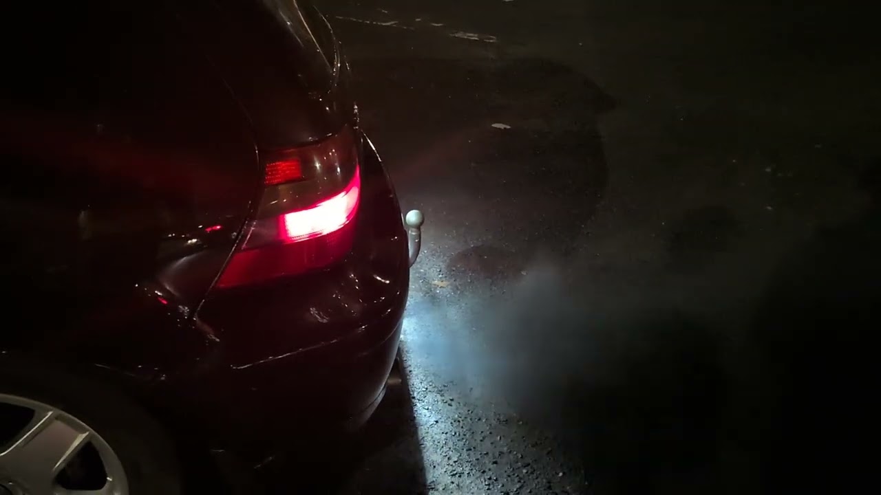 Vwmk4golf popcorn limiter 