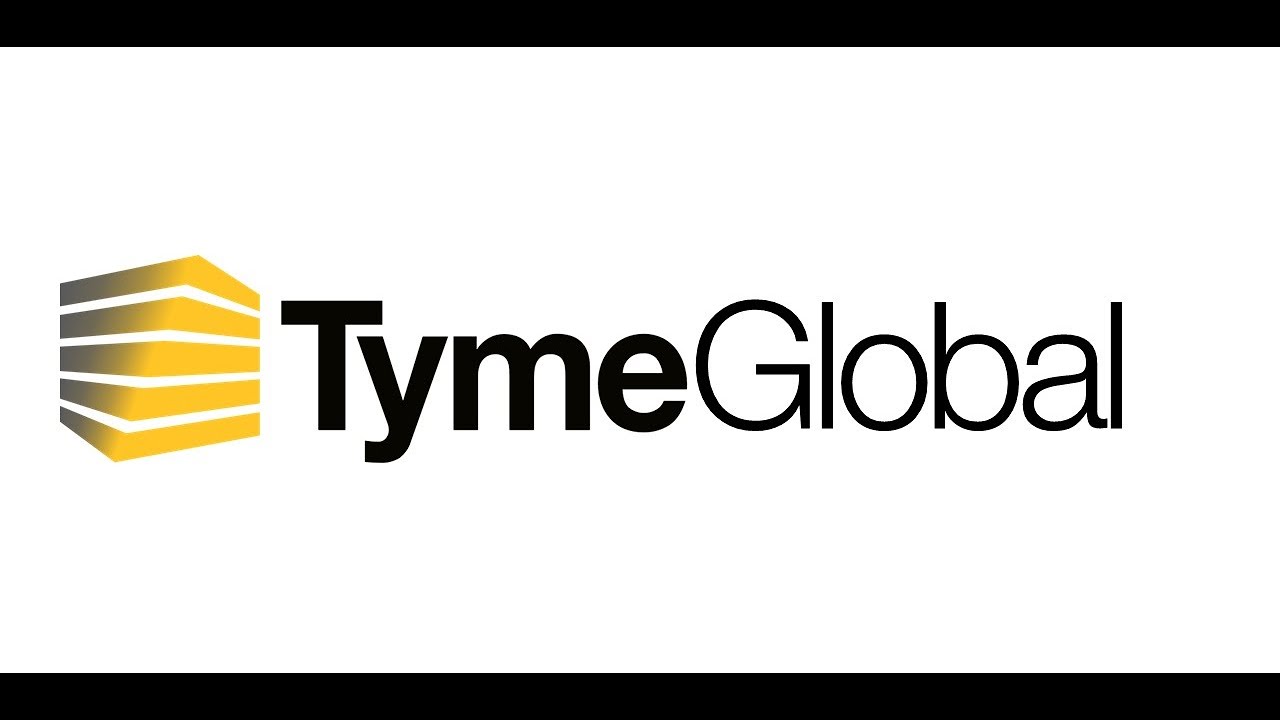 Tyme Vietnam Culture - How are we engaging Tymers work from home - Season 1