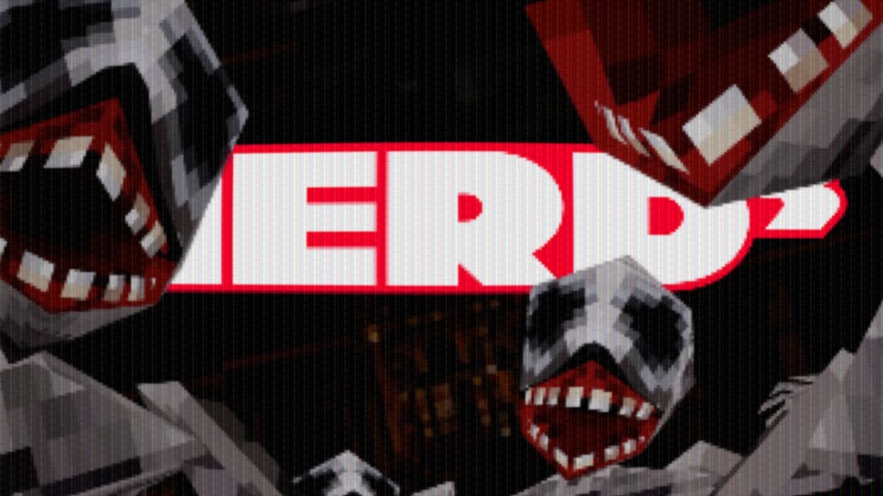 The Incredible Bloodborne PS1 Port | Nerd³ Plays