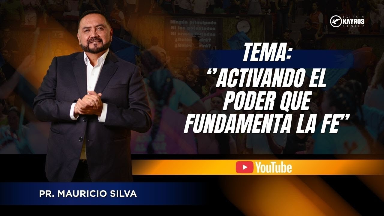 TEMA: 