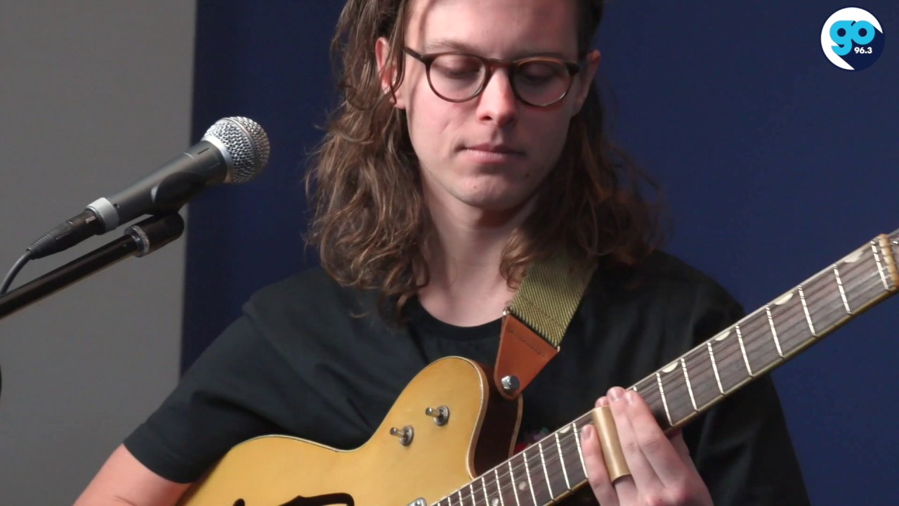 HIPPO CAMPUS 