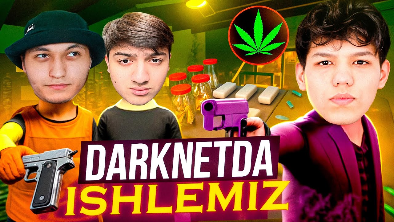 🔴 NOQONUNIY BIZNES BILAN SHUGILANAMIZ | 🔥 STREAM ONLAYN 🔴