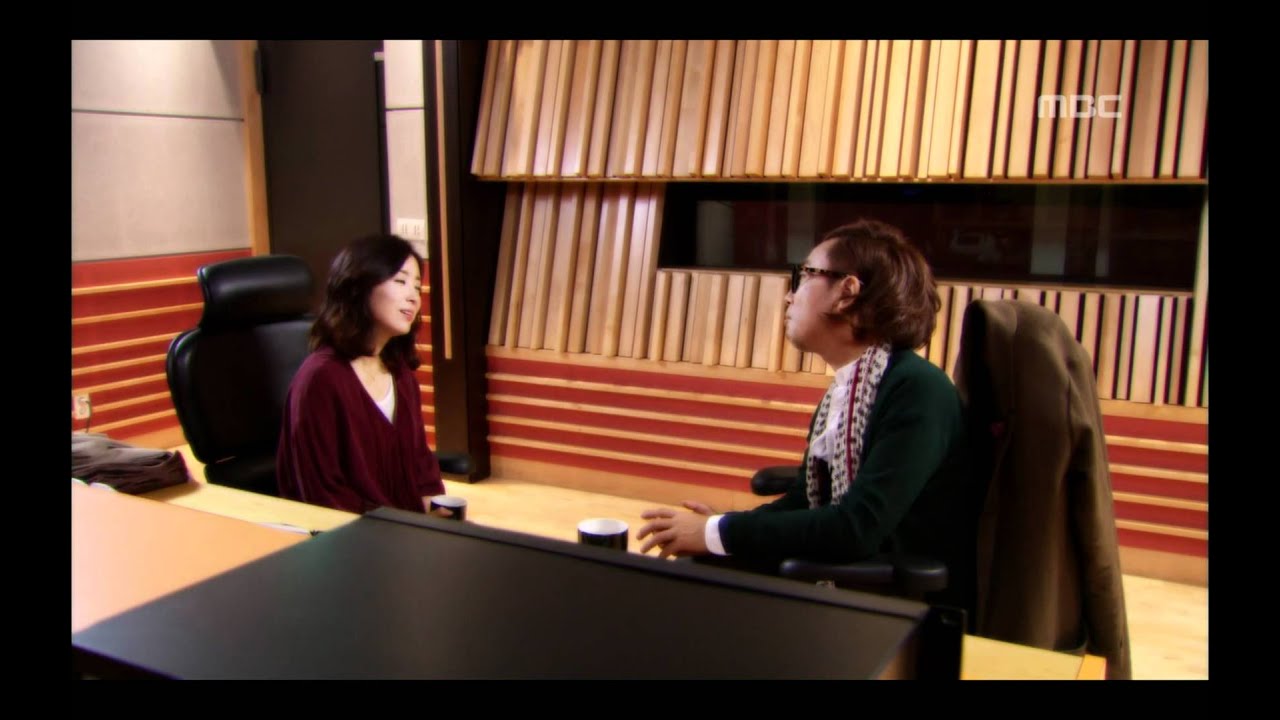 하이킥 3 - High Kick 3!, 27회, EP027, #02
