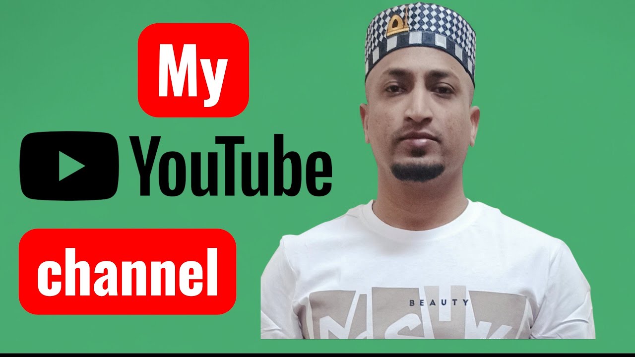 Mumtaz Vlog is live