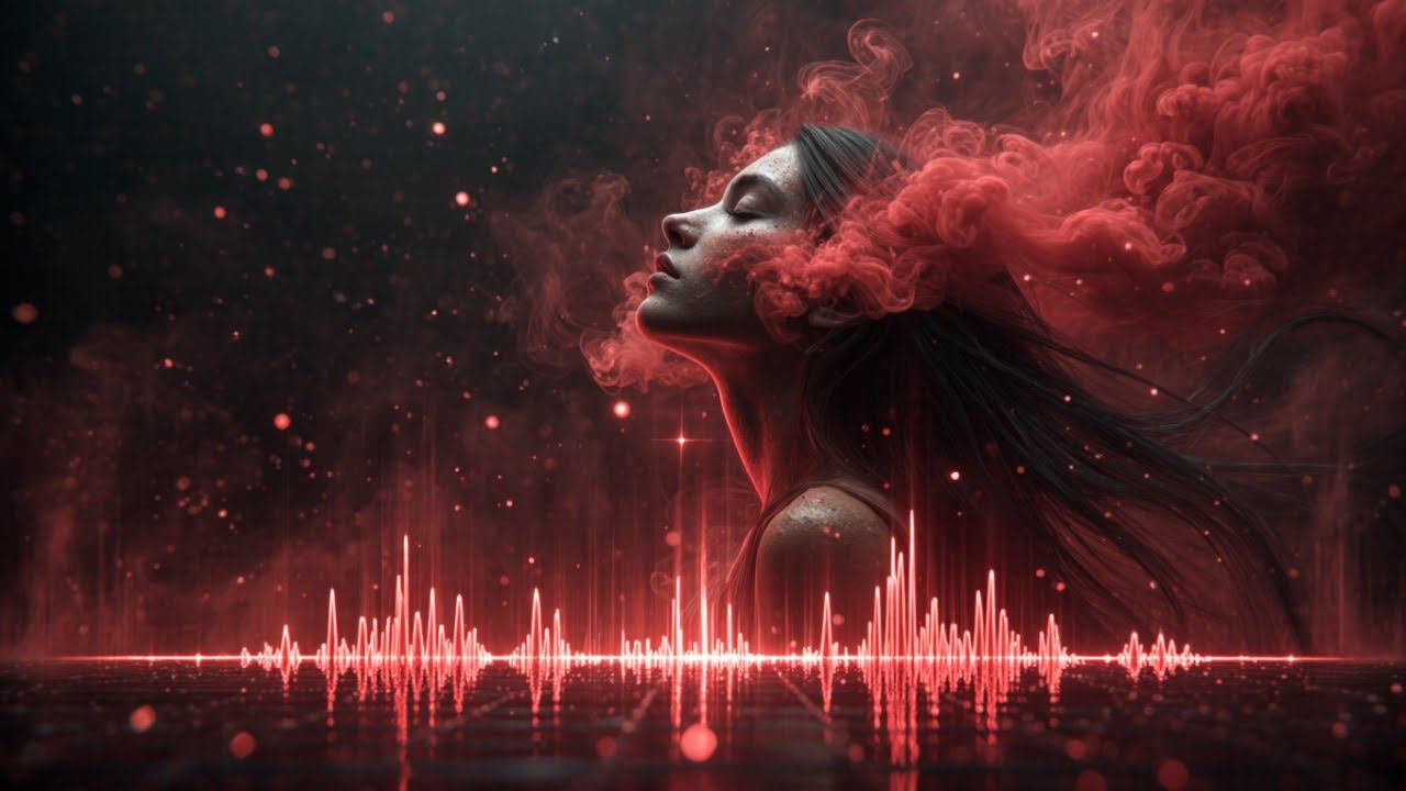 Deep House Music Vol #3