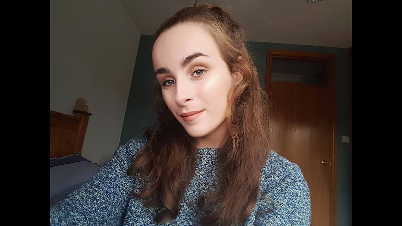 Dear 5th Years | My Experience & Advice