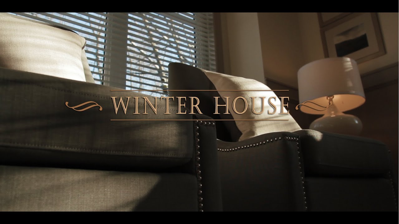 Cinematic Real-estate video | Canon 600D + Kamerar SD1 slider