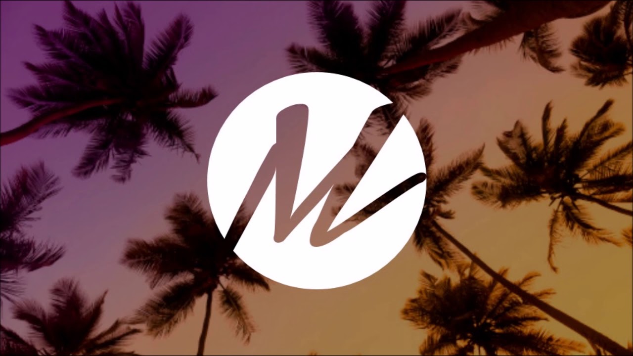 Tenelle ft. Spawnbreezie - Island King (BZERK 2020 Remix)
