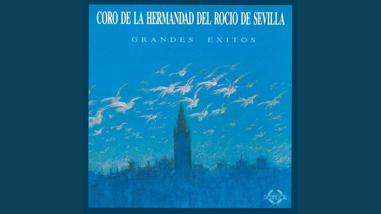Sevilla llora