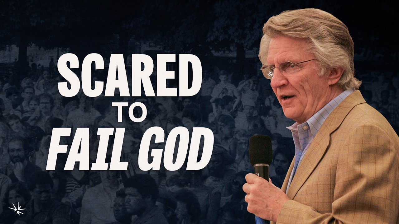 Adopted | David Wilkerson