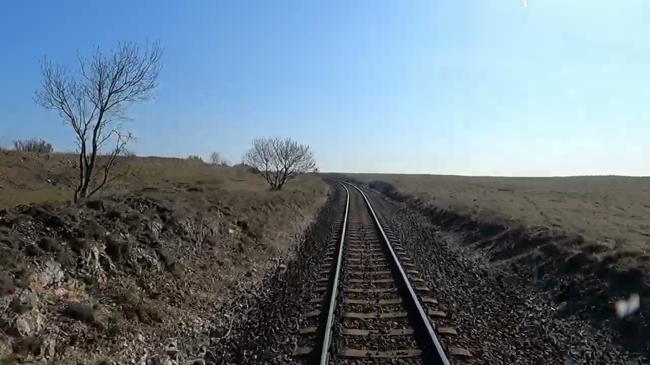 11 Veszprém - Győrszabadhegy