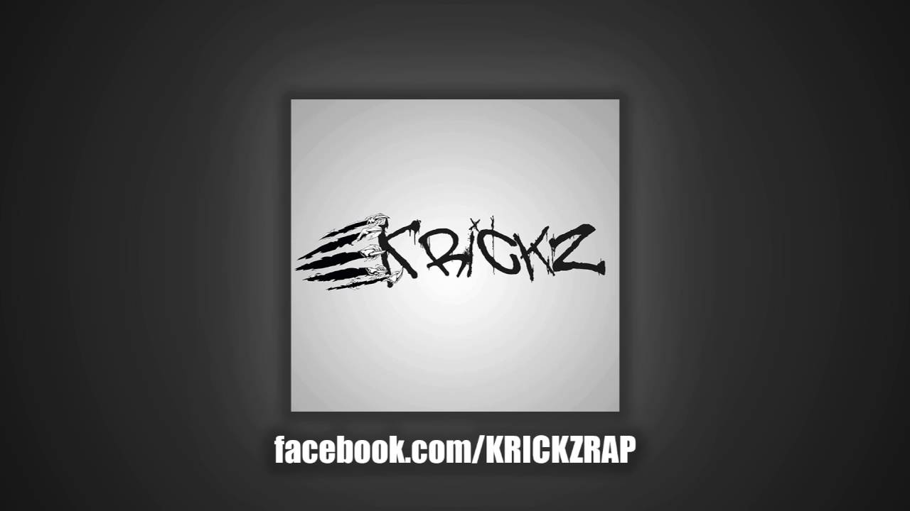 KRICKZ & AZLAN - CLICK CLACK
