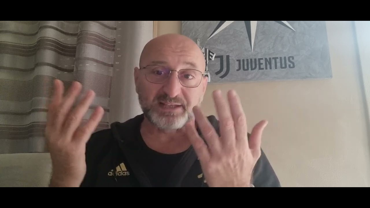 NAPOLI PRIMA IN CLASSIFICA! UNA MACCHINA PERFETTA!