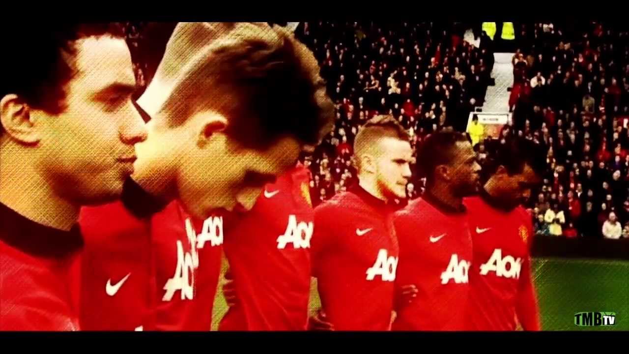 Januzaj vs Sterling 2013/2014 - Skills Battle / Goals Skills Assists Dribbles