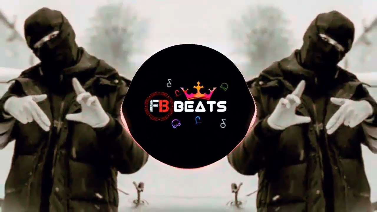 Fairuz x Travis Scott x Don Toliver - &ldquo;Ya Tair&rdquo; ( insta &times; shazam ) FB Beats