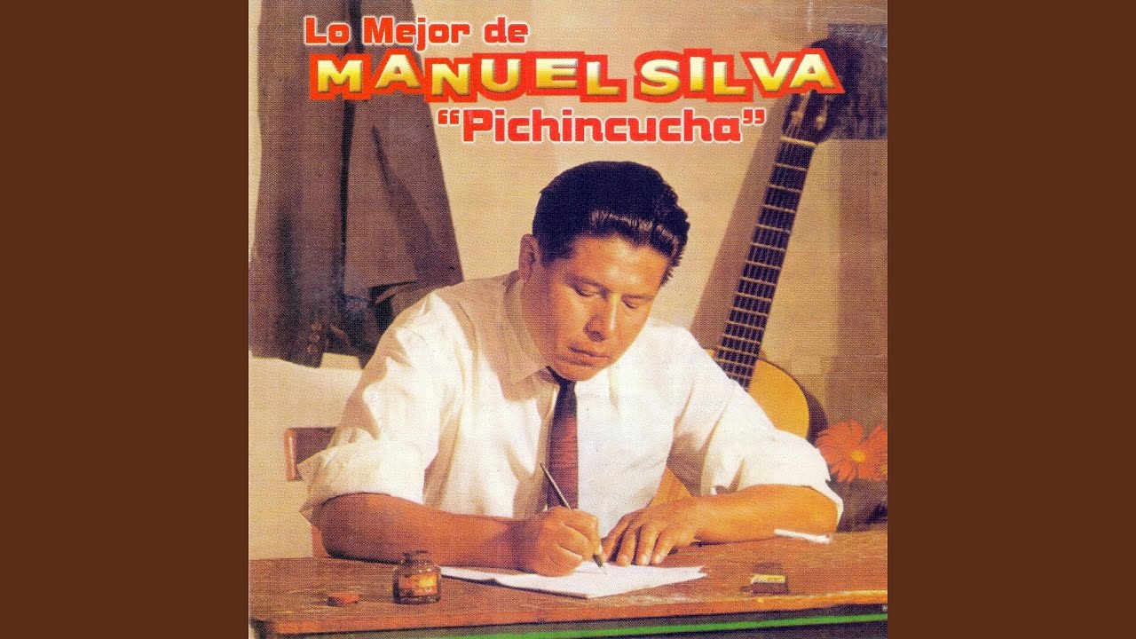 Vicuñitaschay
