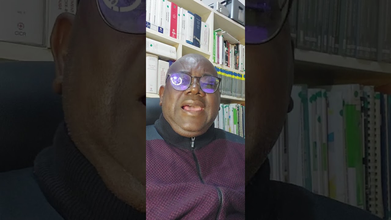initiation au doctorat en droit 2 septembre 2024