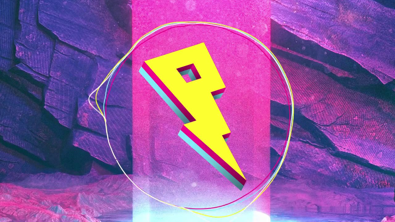 Lucian - Close to You ft. Jasmine Sokko