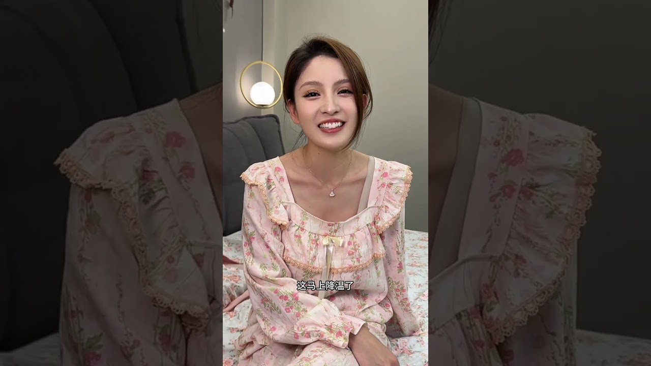 收拾婚房的第一天 #日常vlog #随拍 #充实的一天