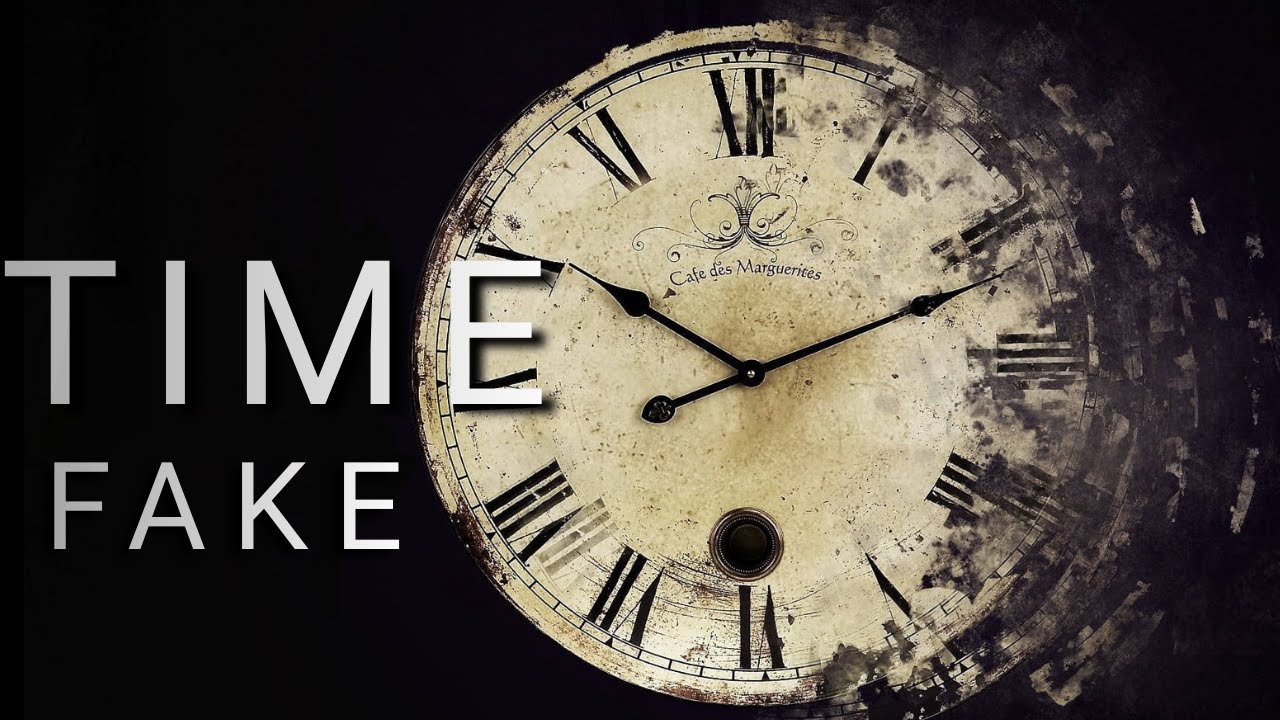 These 16 Time Paradoxes Terrify Scientists