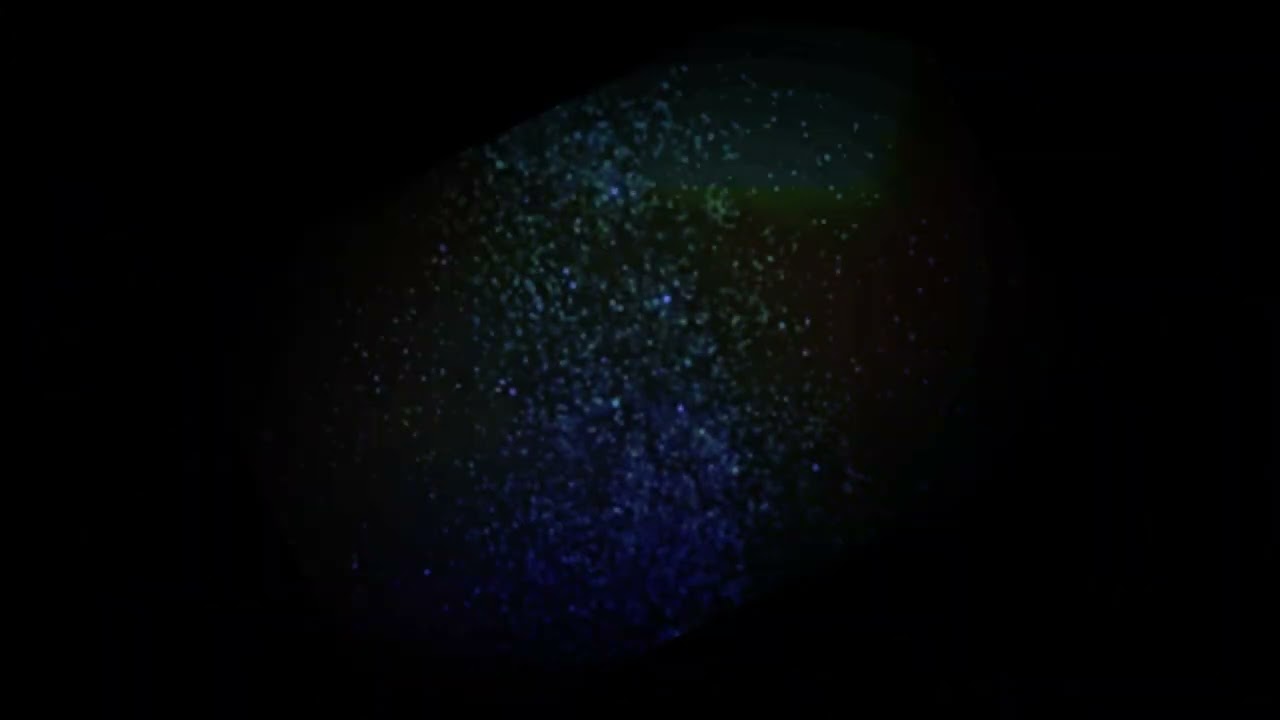 M2 50% PI MUSA