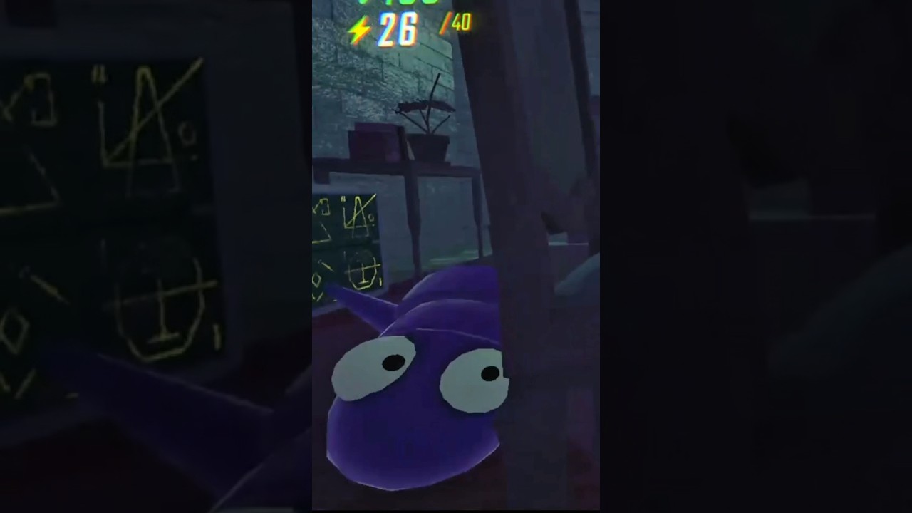 #zedamanga #repo #gameplay #gameplayengra&ccedil;ado #memes #repoengra&ccedil;ado