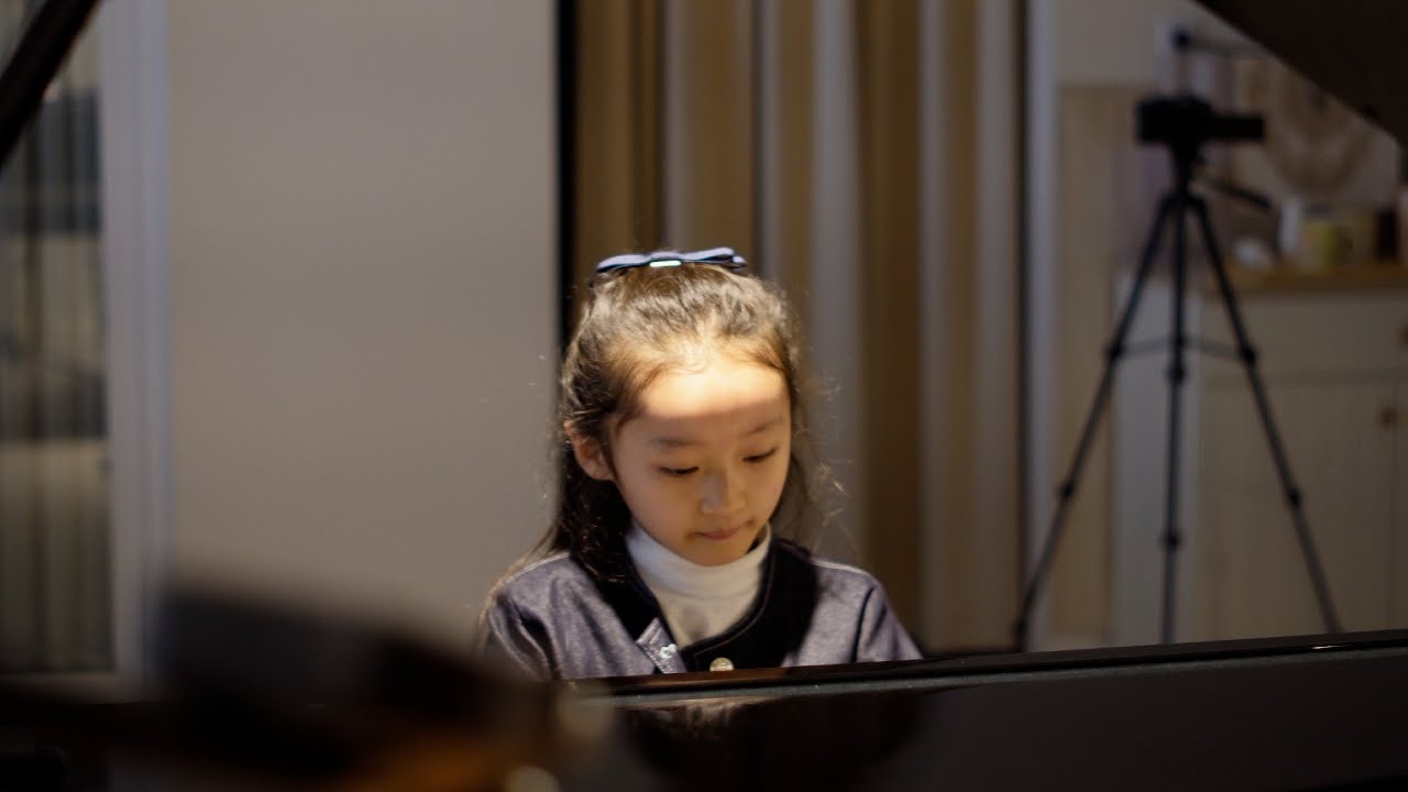 재즈피아트 2025년 겨울 수강생 연주회