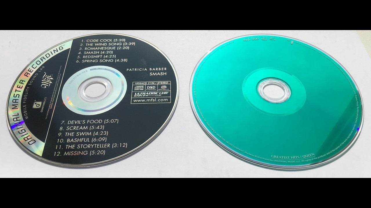DSD-CASD  ДИСК В 2026 ГОДУ КОНЕЦ ? РЕЗЮМЕ IS DSD-CASD DISK OVER IN 2026? RESUME