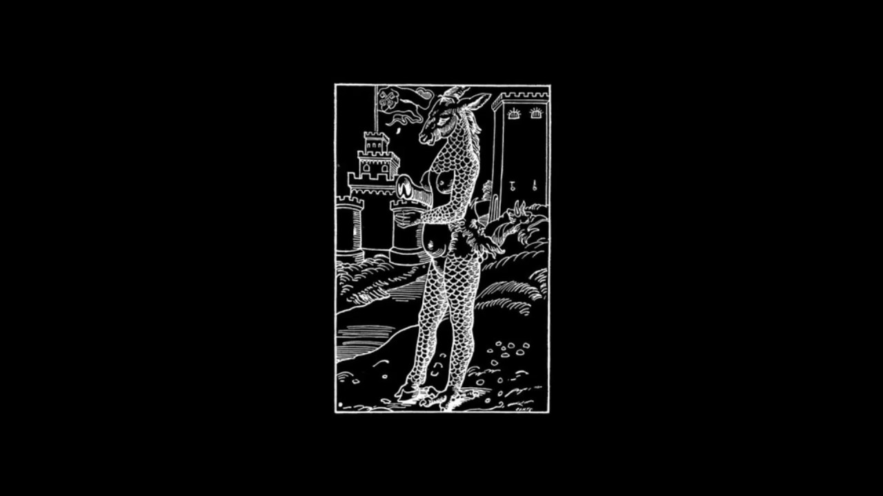 Ontal - PI02.2