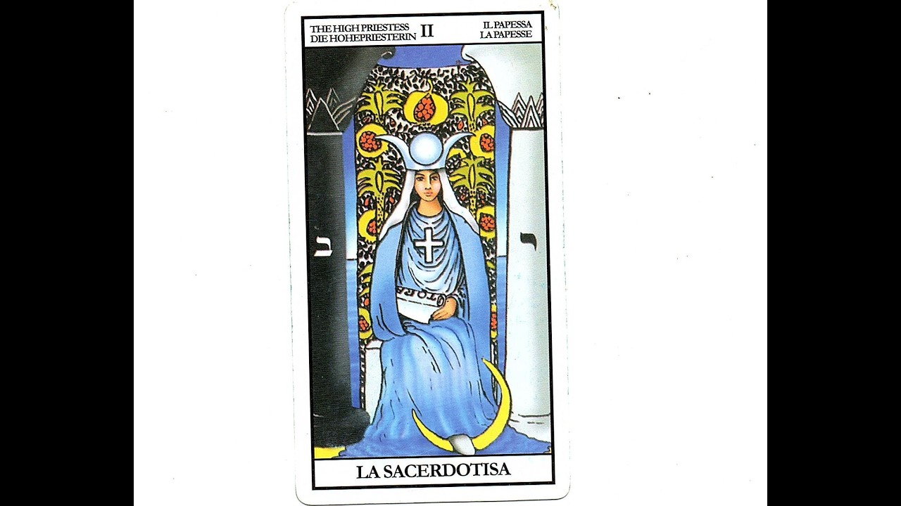 Tarot en vivo¡¡¡ envia tu pregunta y respondo al instante