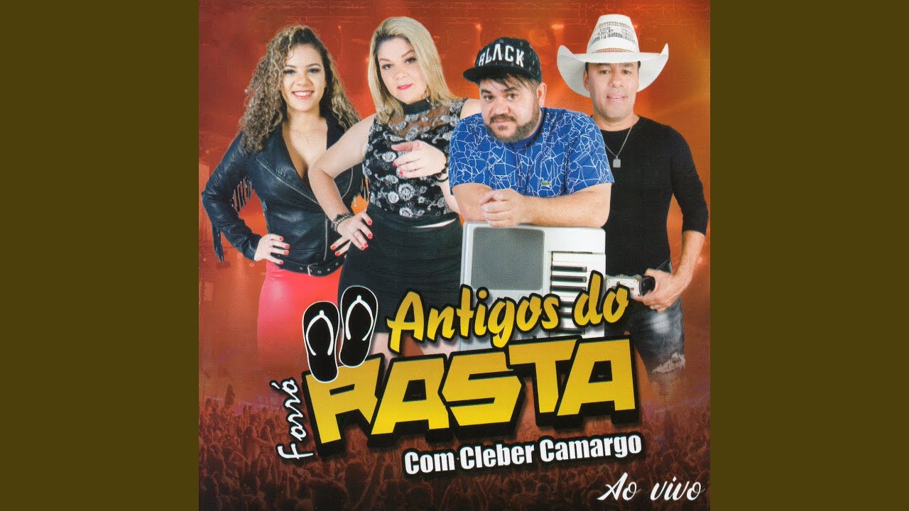 DO TEMPO DA MINHA VÓ