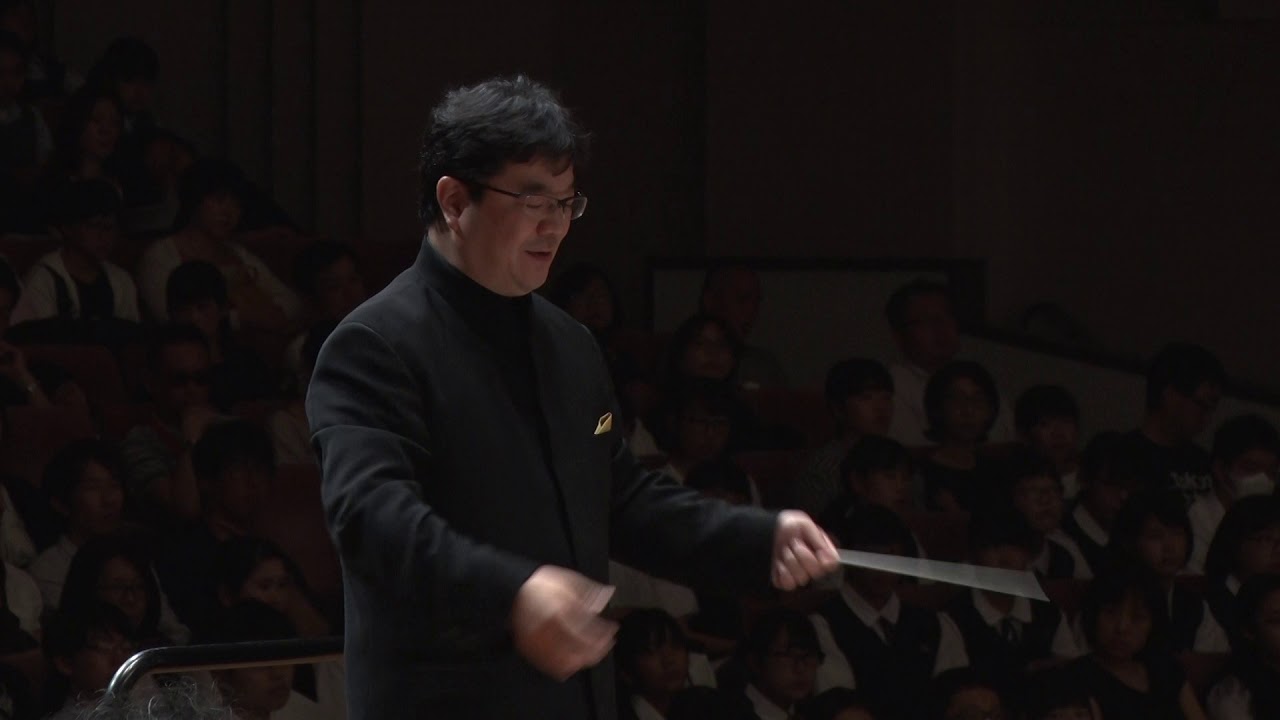 歌劇「泥棒かささぎ」序曲