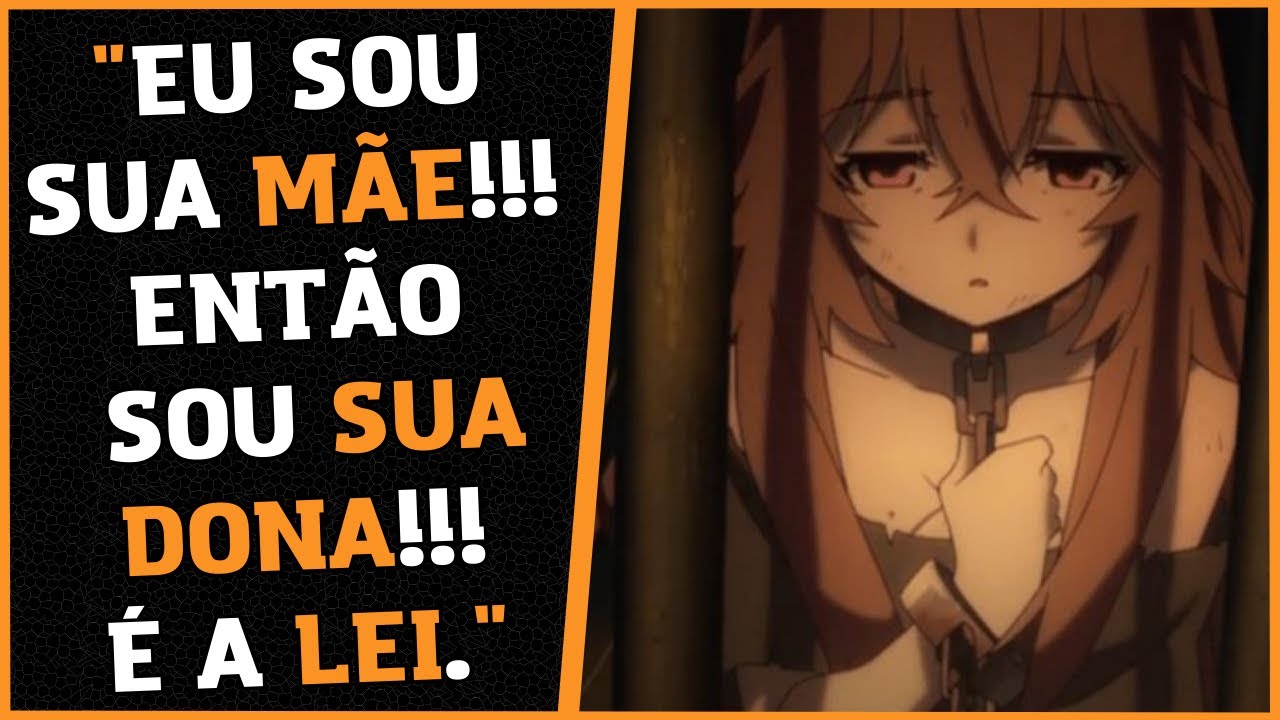 MÃE ESCRAVIZA A PRÓPRIA FILHA E GANHA $$$ - Relatos do Reddit