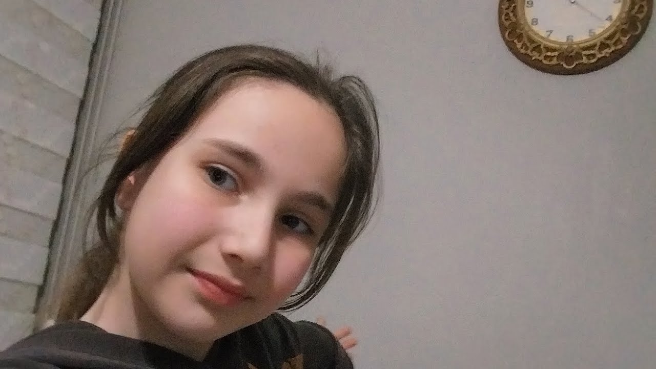 Bir günlük vlog