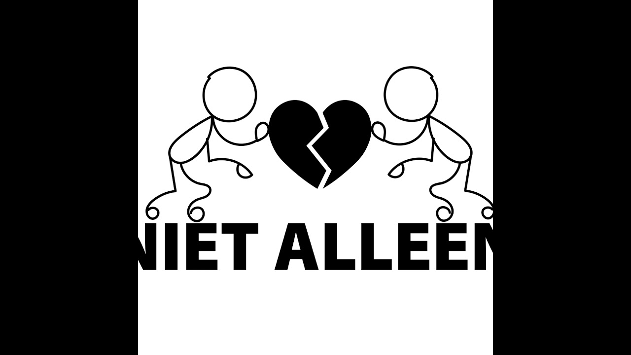 Stop met het invullen van andermans gedachten.