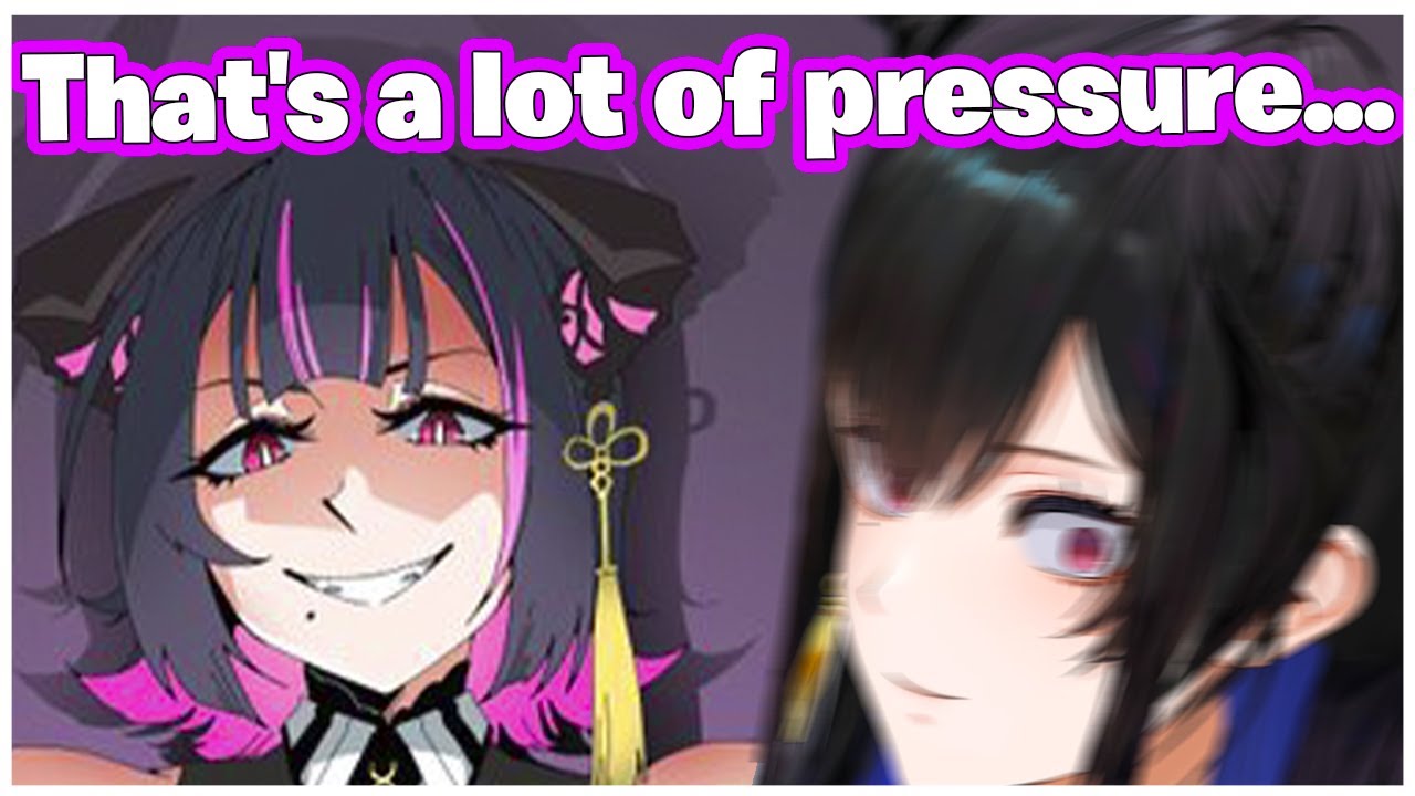 Nerissa: 