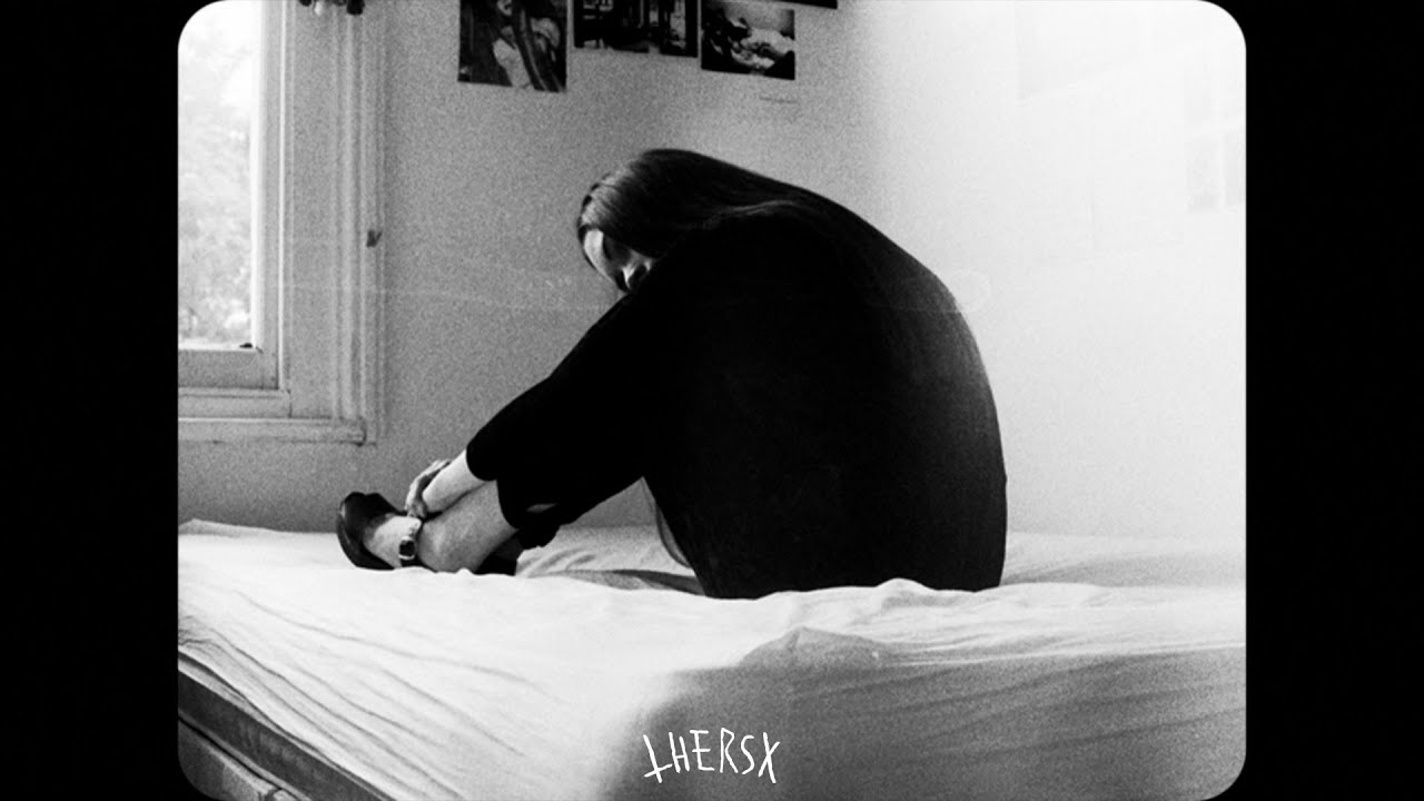 [free for profit] dark ambient emo rap type beat ~ friend