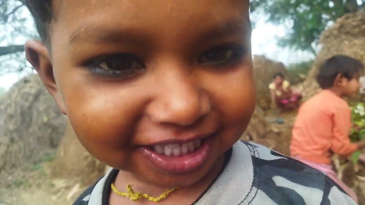 Village video
