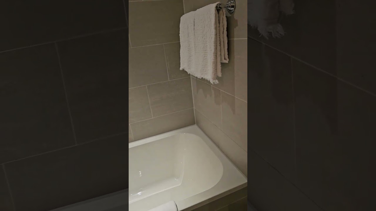 Hotel Zoo Berlin