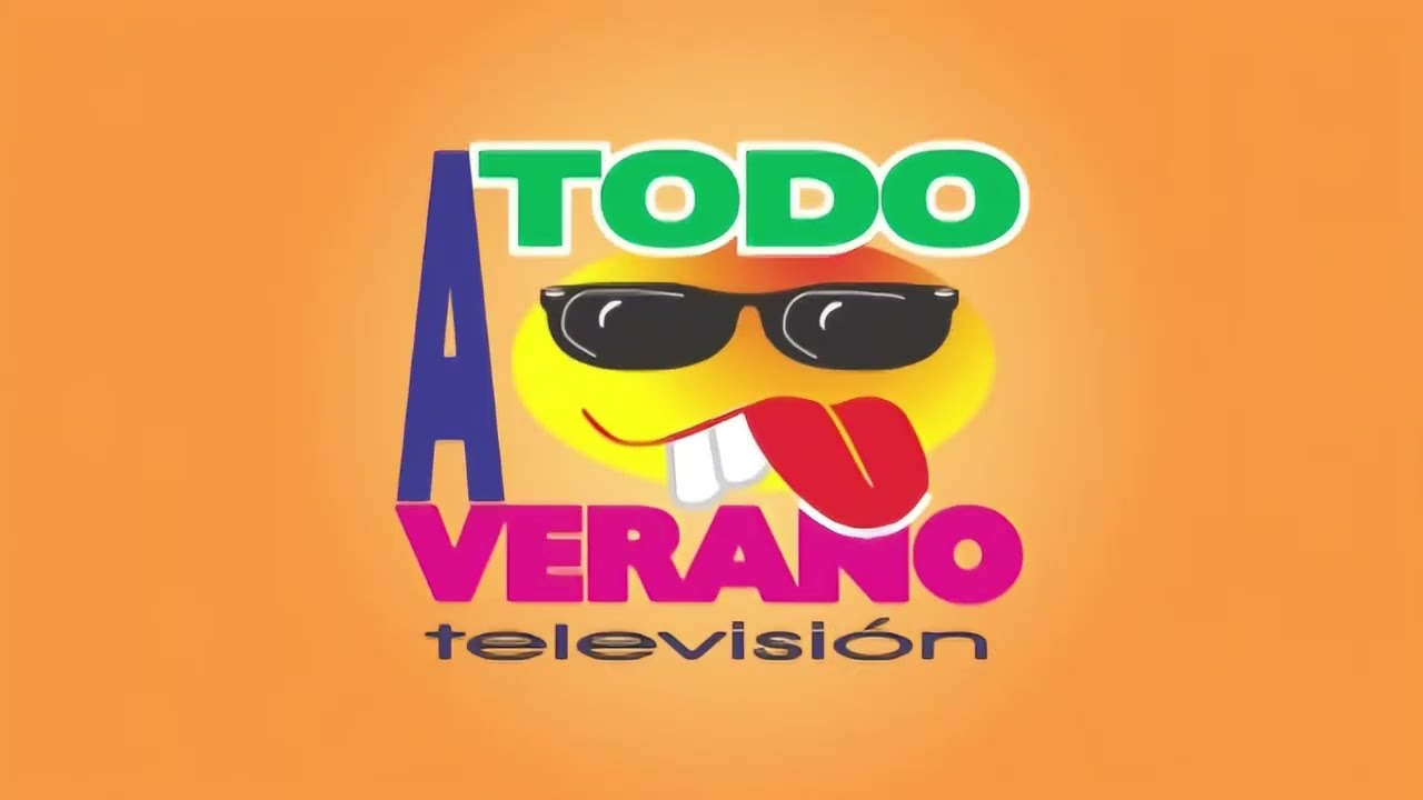 A Todo Verano 20226 - Gerardo Romano en Mar del Plata - Jose pepe Prestigiovanni