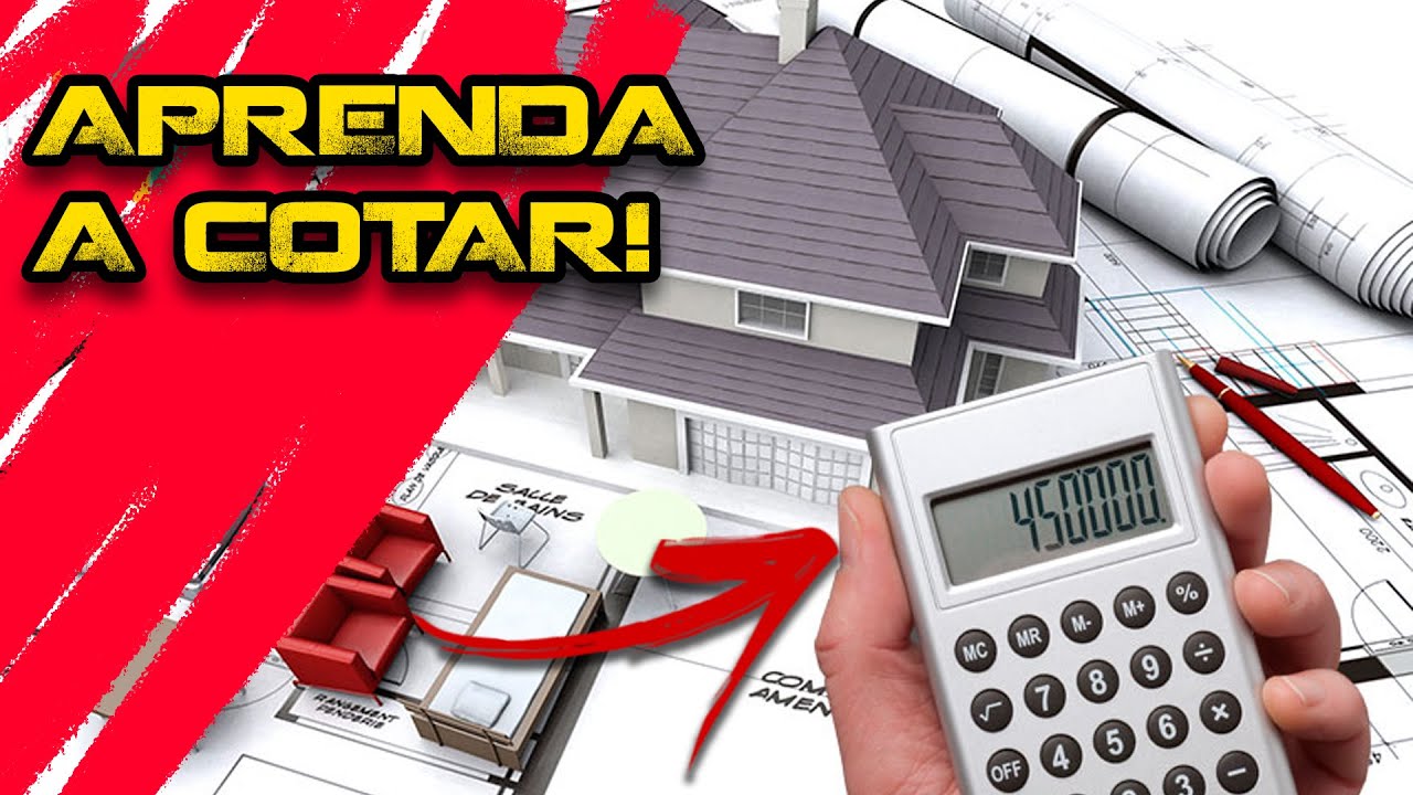 Como fazer uma boa cotação de preços de obras