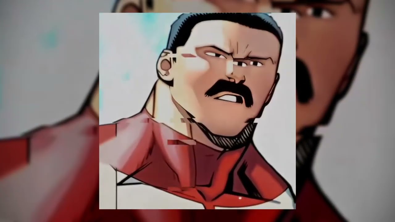 Funk Atmosférico - DJ SHIKAMARU · ONIMXRU (slowed) | Thragg edit