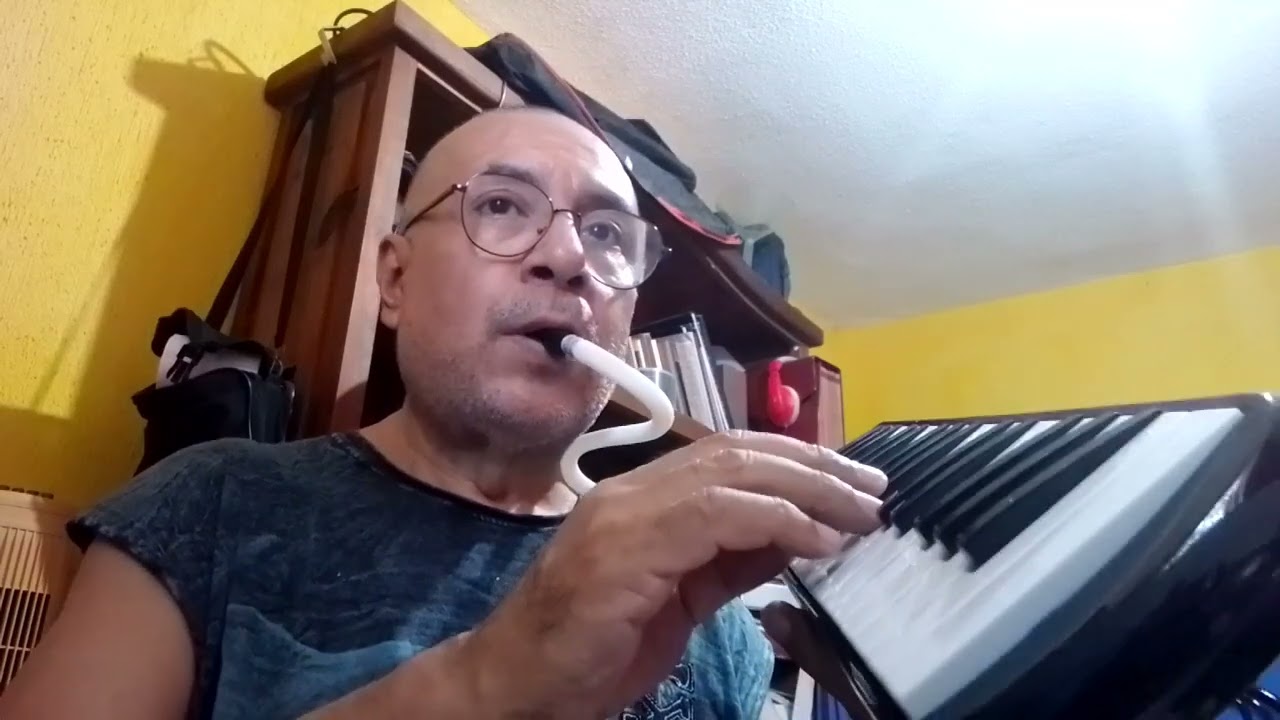 12 de marzo de 2026
